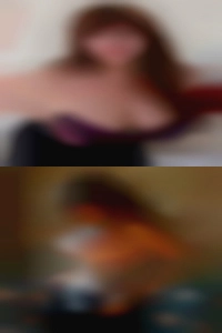 Idaho pussy hot Falls personal ads.