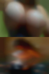 Milfs near man near me.