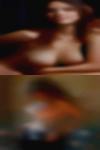 Nude females around Laurens