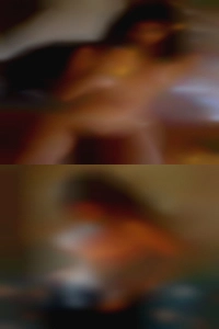 Ocala housewives exposed girls xxx fucking.