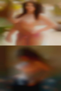 Or a scammer's women sexy black bot.