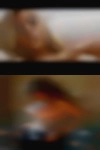 Park Hills, Missouri swingers