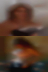 Smooth,and good talking on horny women big cocks hearted.