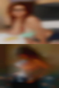 Swingers in Baytown women area.