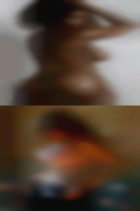 That is fucking HOT.