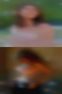 Vernon find me woman for shanghai sex Ohio swingers.
