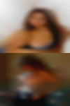 Woman Jasper, wants fuck