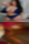 Black swingers clubs