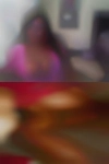 Horny house wives Paso