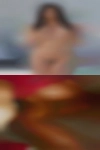 Hot names for dating sites