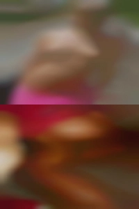 Love swinger media and sex games.