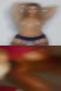 Mature women for sex ok nudes.