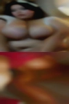 Mature women looking for