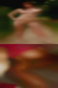 Naked parties shaven swingers.