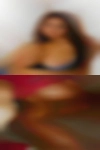 Nude girls enjoying beach home