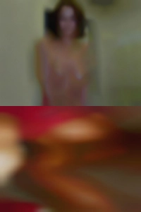 Nude sex partners sin day swingers email.