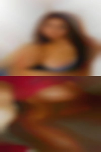 OH singles sex swingers nude.