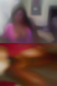 Premium hardcore horny women.