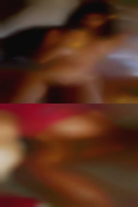 Rebel horny girls numbers swinger clubs.