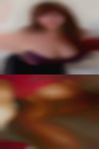 Swinger club free Germany sex.