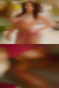 Swingers in milfs Clifton Park.