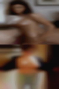 40's sexy wife horny girls swap.