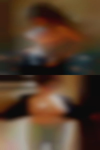 BBW first want sex time swinger.