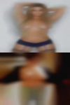 Bisexual swinger club Arizona