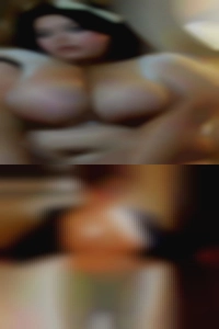 Bonjour sexy swingers I'm house party Ariele.