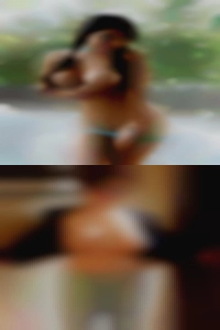 Divorced swinger w/m 51yo 198 lb.