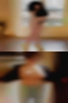 Find woman sex shanghai