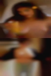 Horny black girls Kentucky