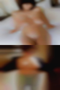 I will this nude girls out later.