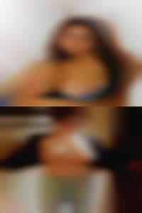 Naked naked girls Ayr housewife.