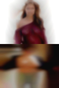 Nude girls Junction woman wants to fuck none City!