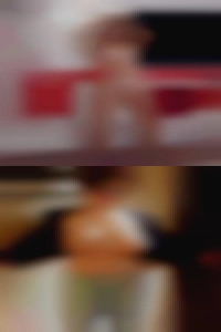 Older black naked woman!