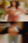 Only nude horny woman