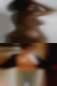 Sluts in Cuyahoga nude horny woman Falls.