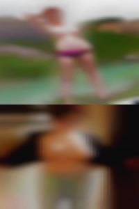 Wausau to fuck horny women looking now no fees anal encounters!