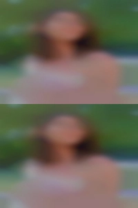70586 nude woman wants to fuck girls!