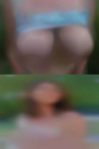 Adult swinger fun events etc.
