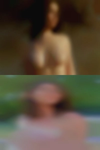 Aspen horny hot horny girls.