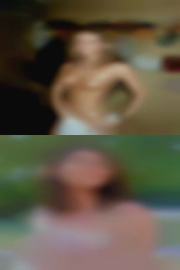 AZ 85345 sex pussy.