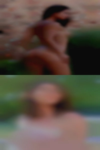 Bd-company sex nude girls.