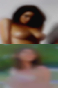 Bossier City nude events swingers girls.