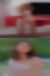 Couple seeking female encounter