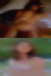 Cum swapping couples