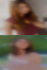 Cute pregnant horny girls housewife.