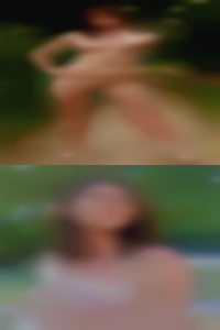 Escanaba fuck free girls that want to sex ads.