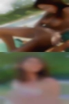 Greenville, couple swapping
